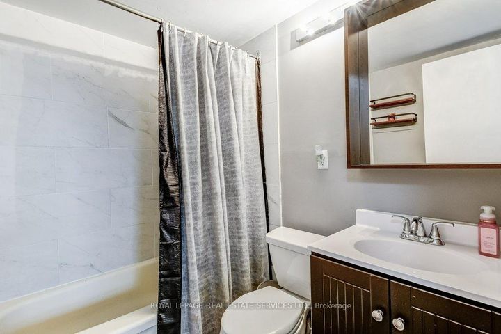 Photo 32 at 601 - 212 Kerr Street, CO Central, Oakville