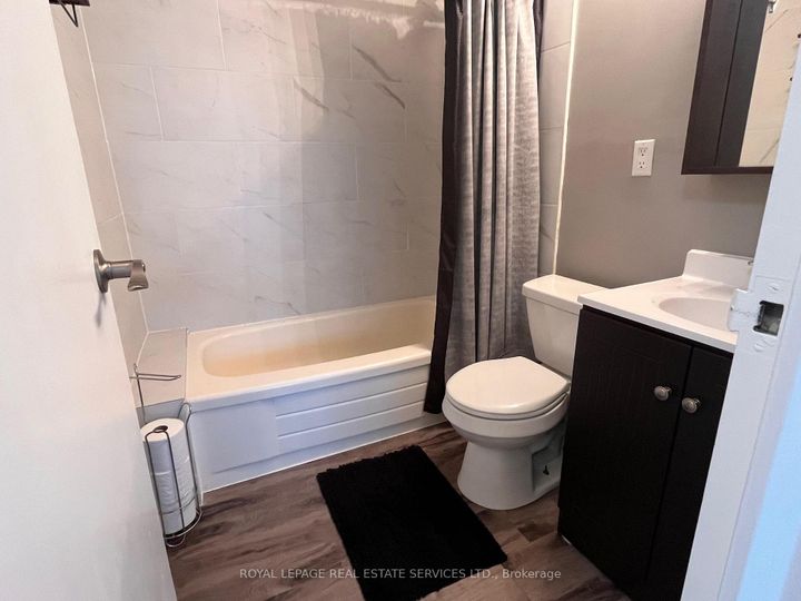 Photo 33 at 601 - 212 Kerr Street, CO Central, Oakville