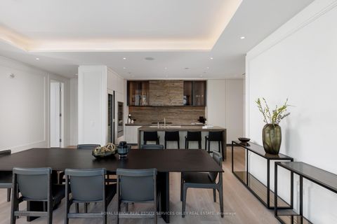 Photo 9 at 306 - 7 Dale Avenue, Moore Park, Toronto