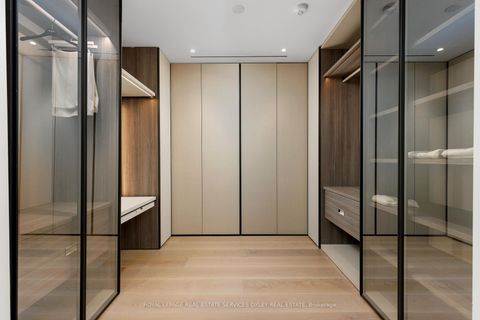 Photo 20 at 306 - 7 Dale Avenue, Moore Park, Toronto