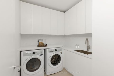 Photo 26 at 306 - 7 Dale Avenue, Moore Park, Toronto