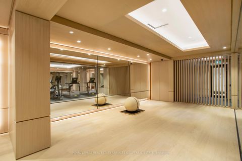 Photo 28 at 306 - 7 Dale Avenue, Moore Park, Toronto