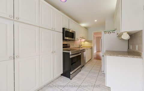 Photo 6 at 70 - 28 Livingston Road, Guildwood, Toronto