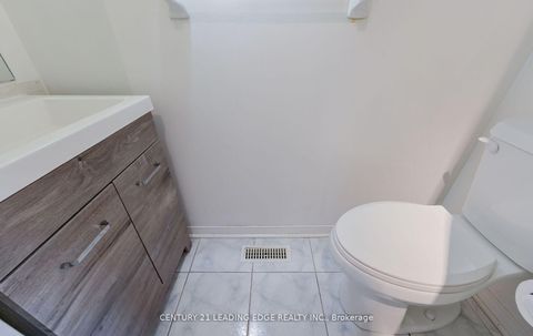 Photo 8 at 70 - 28 Livingston Road, Guildwood, Toronto