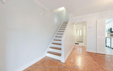 Photo 9 at 70 - 28 Livingston Road, Guildwood, Toronto