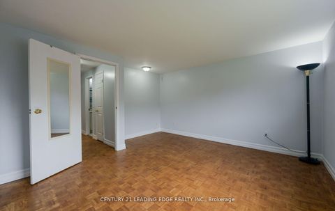 Photo 11 at 70 - 28 Livingston Road, Guildwood, Toronto