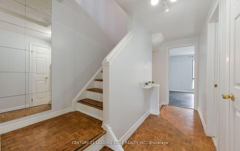 Photo 15 at 70 - 28 Livingston Road, Guildwood, Toronto