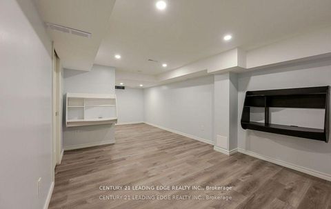 Photo 23 at 70 - 28 Livingston Road, Guildwood, Toronto