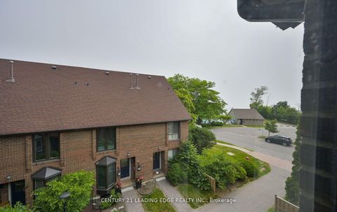 Photo 29 at 70 - 28 Livingston Road, Guildwood, Toronto