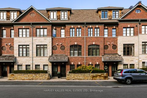 Photo 1 at 16 Powseland Crescent, West Woodbridge, Vaughan