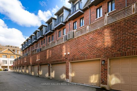 Photo 42 at 16 Powseland Crescent, West Woodbridge, Vaughan