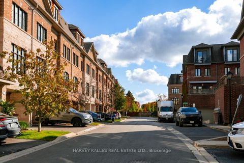 Photo 43 at 16 Powseland Crescent, West Woodbridge, Vaughan