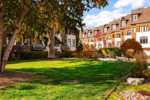 Photo 44 at 16 Powseland Crescent, West Woodbridge, Vaughan