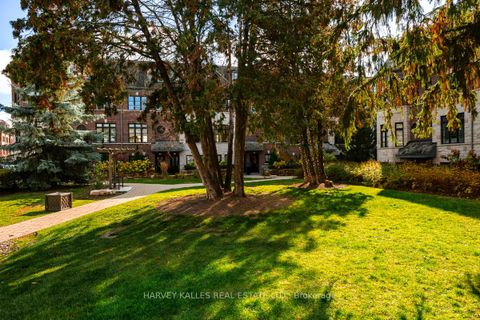 Photo 45 at 16 Powseland Crescent, West Woodbridge, Vaughan