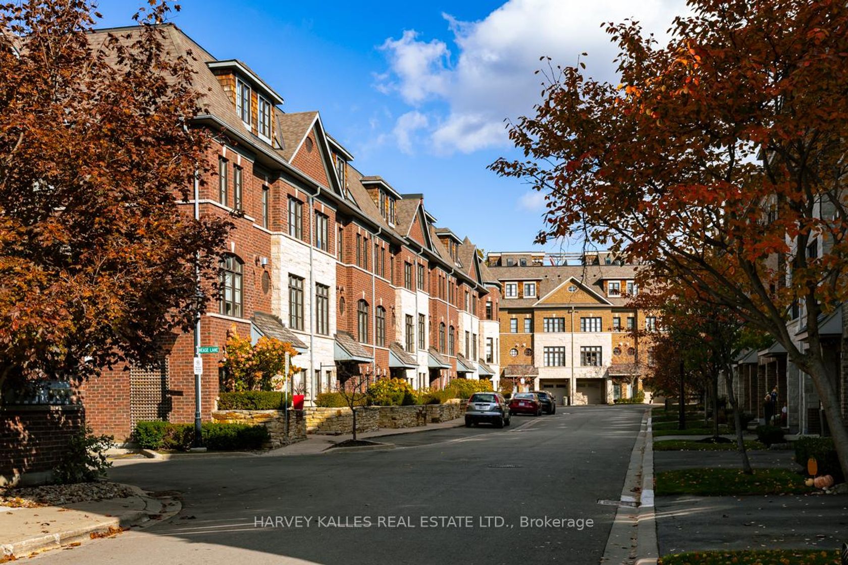 16 Powseland Crescent, West Woodbridge, Vaughan by Loree Meneguzzi Real Estate 16 Powseland Crescent, West Woodbridge, Vaughan