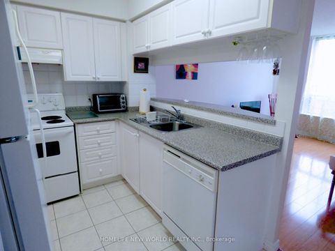 Photo 6 at 507 - 9015 Leslie Street, Beaver Creek Business Park, Richmond Hill