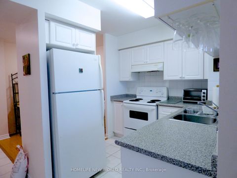 Photo 7 at 507 - 9015 Leslie Street, Beaver Creek Business Park, Richmond Hill