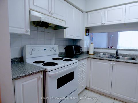 Photo 8 at 507 - 9015 Leslie Street, Beaver Creek Business Park, Richmond Hill