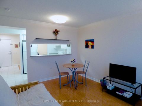 Photo 10 at 507 - 9015 Leslie Street, Beaver Creek Business Park, Richmond Hill