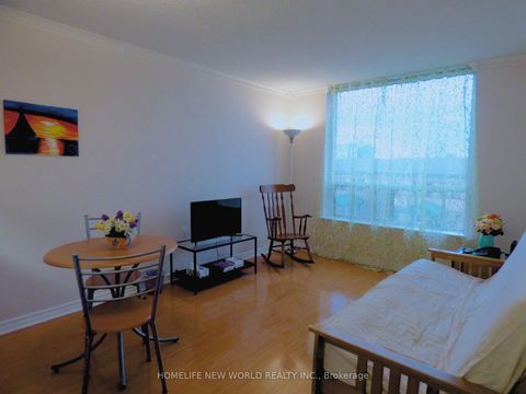 Photo 11 at 507 - 9015 Leslie Street, Beaver Creek Business Park, Richmond Hill