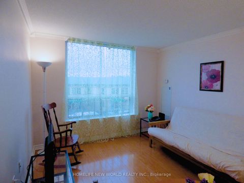 Photo 12 at 507 - 9015 Leslie Street, Beaver Creek Business Park, Richmond Hill