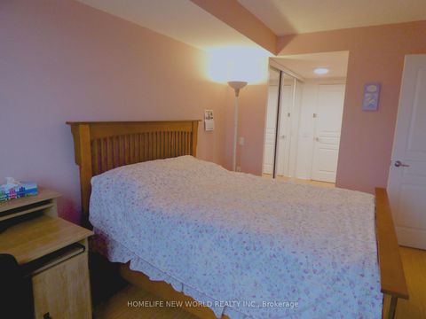 Photo 13 at 507 - 9015 Leslie Street, Beaver Creek Business Park, Richmond Hill