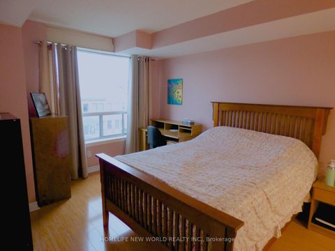 Photo 14 at 507 - 9015 Leslie Street, Beaver Creek Business Park, Richmond Hill