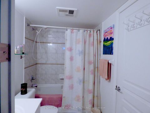 Photo 16 at 507 - 9015 Leslie Street, Beaver Creek Business Park, Richmond Hill