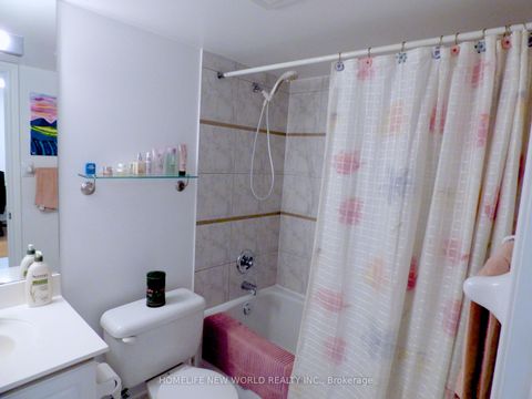 Photo 17 at 507 - 9015 Leslie Street, Beaver Creek Business Park, Richmond Hill