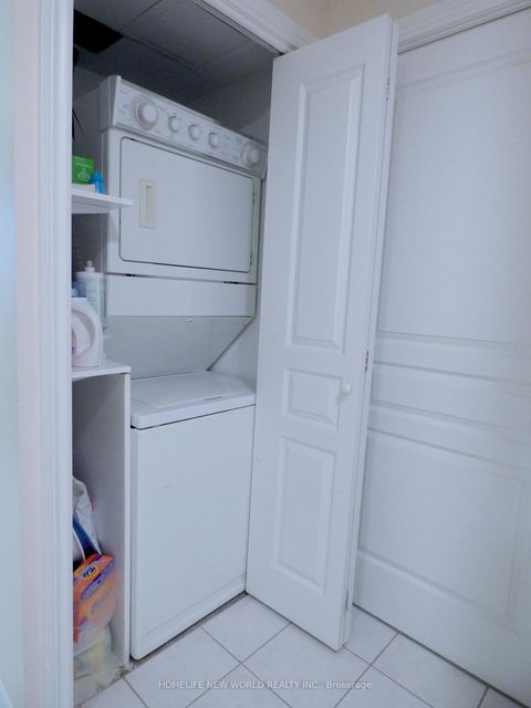 Photo 18 at 507 - 9015 Leslie Street, Beaver Creek Business Park, Richmond Hill