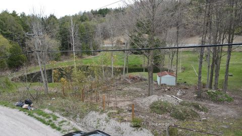 Photo 2 at 225 GLENVILLE RD, Rural King, King