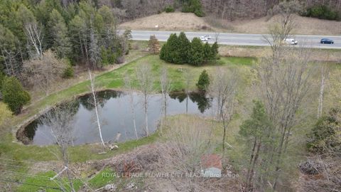 Photo 3 at 225 GLENVILLE RD, Rural King, King