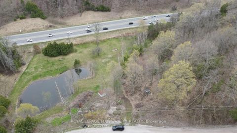 Photo 5 at 225 GLENVILLE RD, Rural King, King