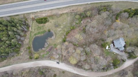 Photo 6 at 225 GLENVILLE RD, Rural King, King