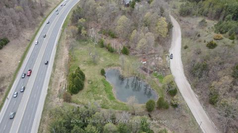 Photo 8 at 225 GLENVILLE RD, Rural King, King