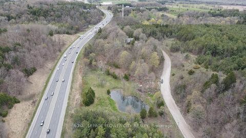 Photo 9 at 225 GLENVILLE RD, Rural King, King