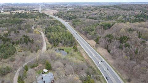 Photo 11 at 225 GLENVILLE RD, Rural King, King