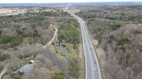 Photo 12 at 225 GLENVILLE RD, Rural King, King