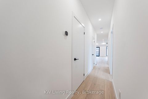 Photo 12 at 14 Holmesdale Road, Fairbank, Toronto