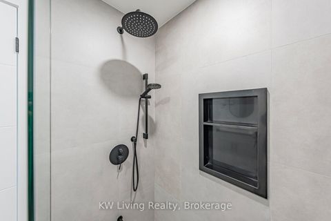 Photo 20 at 14 Holmesdale Road, Fairbank, Toronto