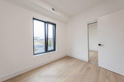 Photo 22 at 14 Holmesdale Road, Fairbank, Toronto