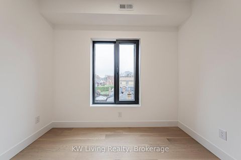 Photo 23 at 14 Holmesdale Road, Fairbank, Toronto