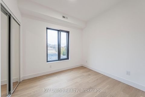 Photo 25 at 14 Holmesdale Road, Fairbank, Toronto