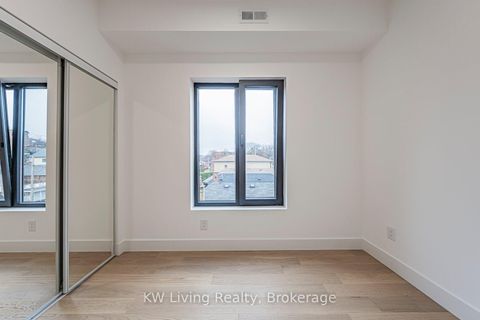 Photo 26 at 14 Holmesdale Road, Fairbank, Toronto