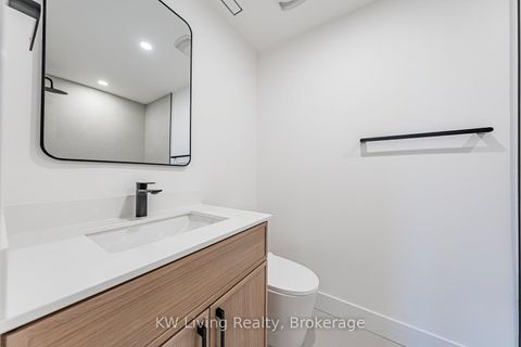 Photo 27 at 14 Holmesdale Road, Fairbank, Toronto