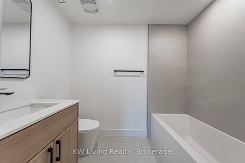 Photo 28 at 14 Holmesdale Road, Fairbank, Toronto