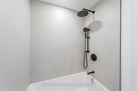 Photo 29 at 14 Holmesdale Road, Fairbank, Toronto