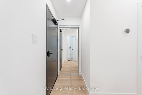 Photo 30 at 14 Holmesdale Road, Fairbank, Toronto