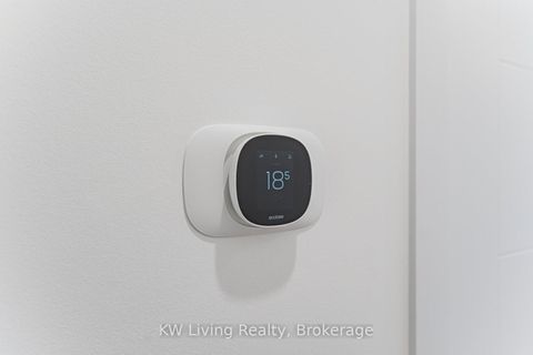 Photo 31 at 14 Holmesdale Road, Fairbank, Toronto