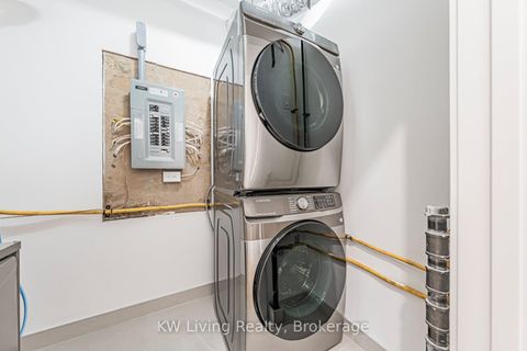 Photo 32 at 14 Holmesdale Road, Fairbank, Toronto